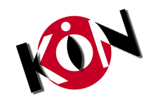 koin-log.gif